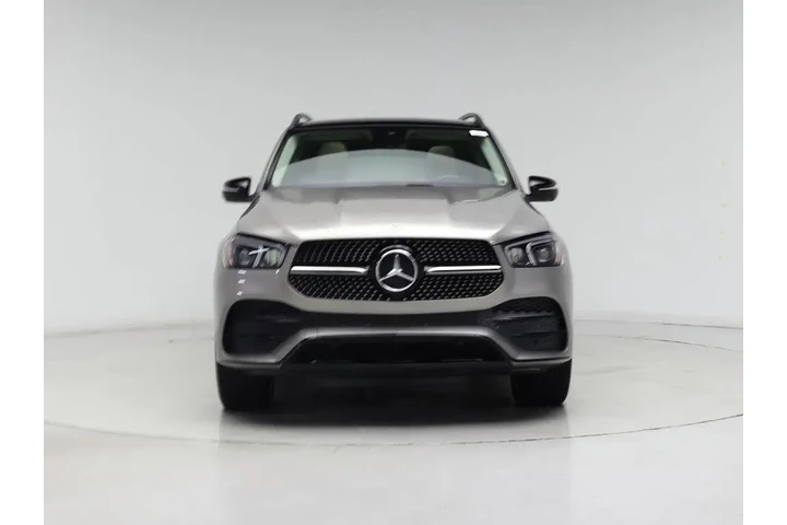 $38998 : Mercedes-Benz GLE 2022 GLE 3 image 5