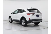 $19998 : Ford Escape 2022 AWD SE 4dr thumbnail