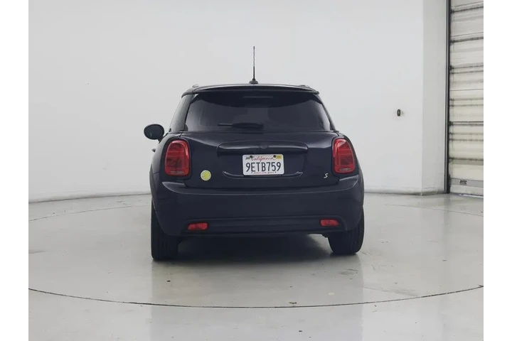 $22998 : MINI Hardtop 2 Door 2023 Coo image 6