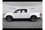 $36875 : Honda Ridgeline 2023 AWD RTL thumbnail
