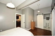 $2000 : Move In Ready Is Perfect Famil thumbnail