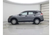 $13998 : Nissan Rogue 2016 AWD S 4dr thumbnail