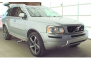 2014 XC90 3.2 R-Design thumbnail