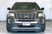 $12691 : Ford Explorer 2017 XLT 4dr S thumbnail