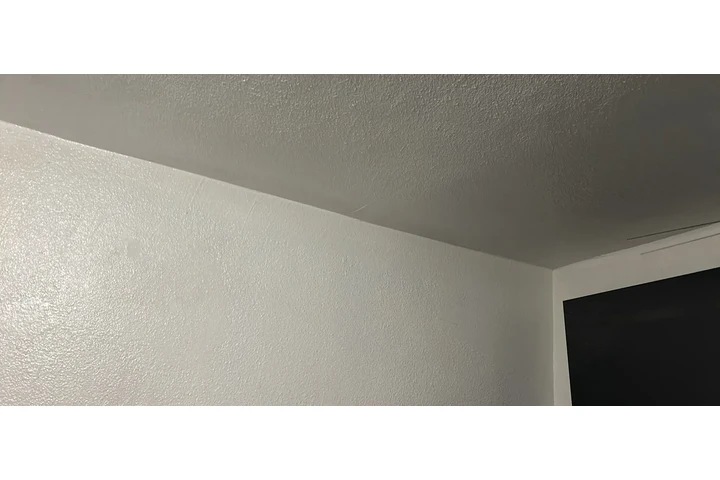 $1100 : Renta cuarto image 1