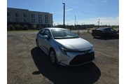 Toyota Corolla Hybrid 2026 L en Kings County