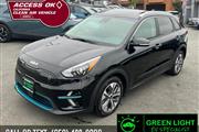 Used 2022 Niro EV EX Premium en San Francisco Bay Area