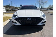$24562 : Hyundai SONATA 2022 Limited thumbnail
