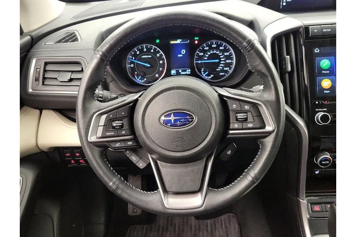 $29998 : Subaru Ascent 2022 AWD Limit image 10