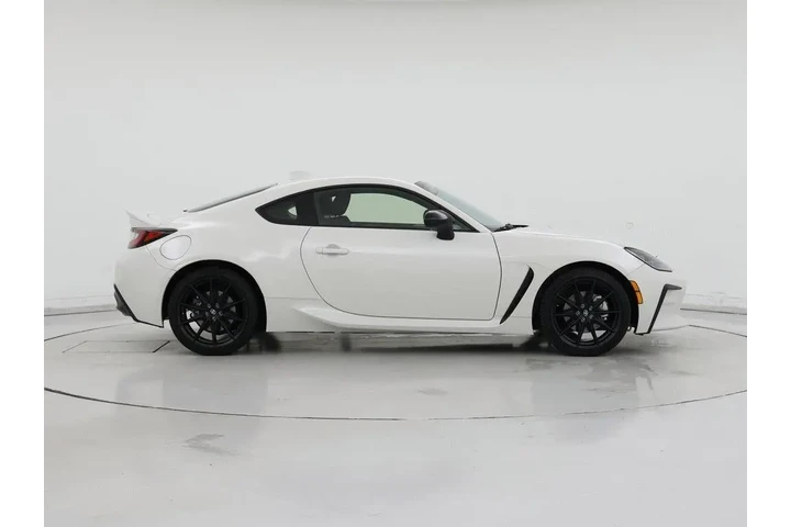 $33998 : Toyota GR86 2024 Premium 2dr image 7