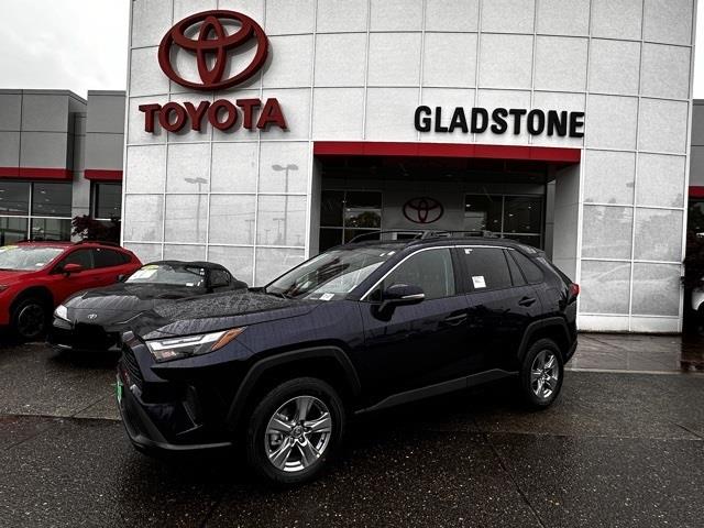 $35749 : 2024 RAV4 XLE image 1