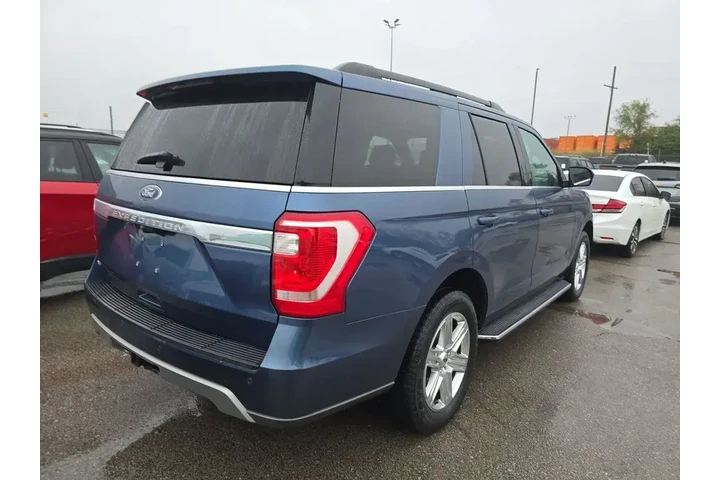 $27999 : Ford Expedition 2020 4x2 XLT image 4