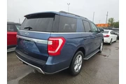 $27999 : Ford Expedition 2020 4x2 XLT thumbnail
