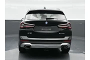 $36891 : BMW X3 2024 sDrive30i 4dr Sp thumbnail