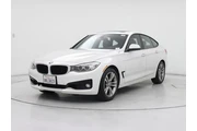 $15998 : BMW 3 Series 2016 AWD 328i x thumbnail