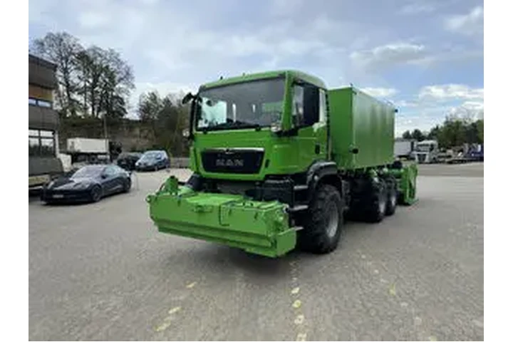 Germany Bell 5157 km to image 9