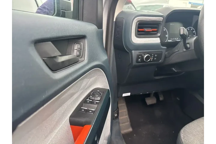 $28669 : Ford Maverick 2024 XLT 4dr S image 8