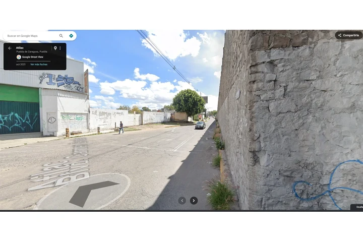 $9000000 : Terreno en excelente ubicación image 3