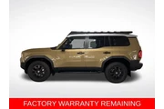 $4066 : Gold Certified2024 Land Cruis thumbnail