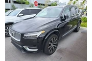 $38795 : Volvo XC90 2024 AWD B5 Plus thumbnail