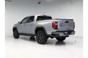$33998 : GMC Canyon 2024 4x2 Elevatio thumbnail