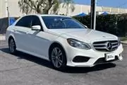 $16990 : 2015 MERCEDES-BENZ E-CLASS201 thumbnail