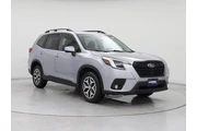 Subaru Forester 2023 AWD Pre en San Francisco Bay Area