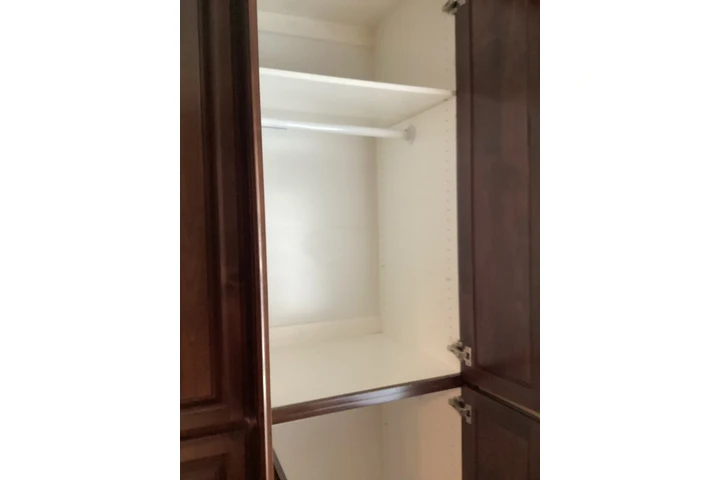 $965 : 1Rec Amueblada en Casa+Wifi=$1 image 3