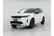 $27998 : Land Rover Discovery Sport 2 thumbnail
