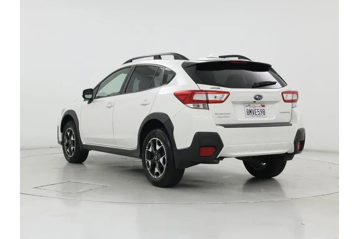 $19998 : Subaru Crosstrek 2019 AWD 2. image 2
