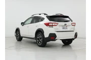 $19998 : Subaru Crosstrek 2019 AWD 2. thumbnail