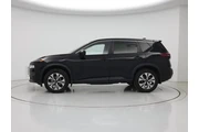 $23998 : Nissan Rogue 2023 AWD SV 4dr thumbnail