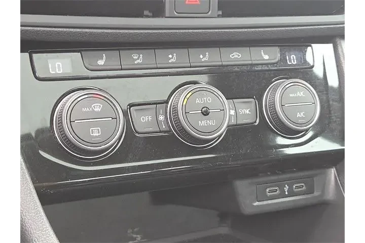 $16608 : Volkswagen Jetta 2022 SE 4dr image 7