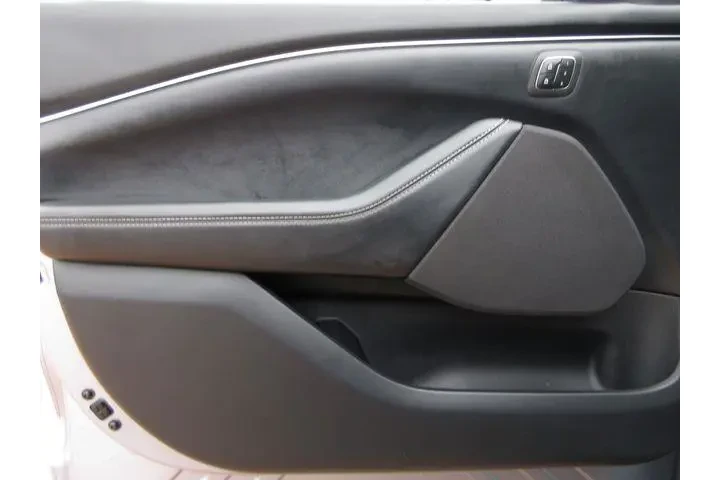 $22999 : Ford Mustang Mach-E 2022 AWD image 9