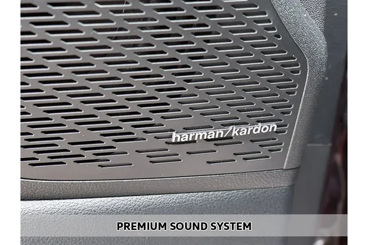 $32990 : Hyundai PALISADE 2024 Limite image 5