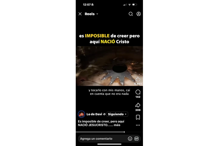 $300 : Cama de Ashley image 1