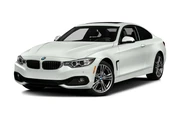 BMW 4 Series 2014 428i 2dr C en Miami