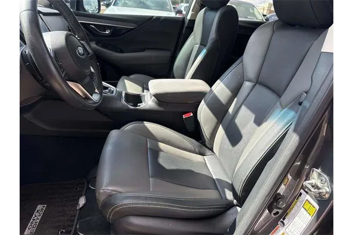 $26590 : Subaru Outback 2020 AWD Onyx image 9