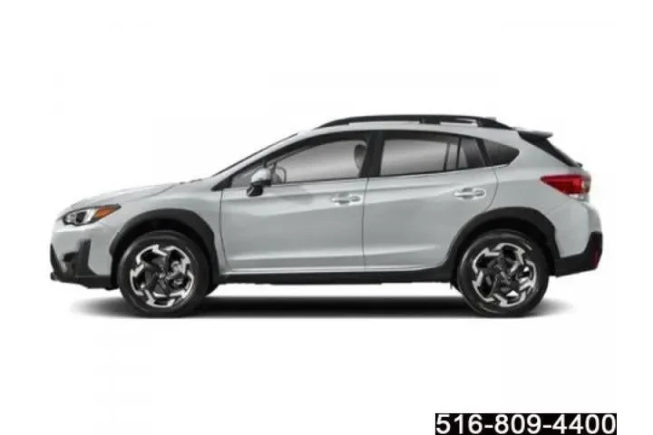 $24547 : Subaru Crosstrek 2023 AWD Li image 6