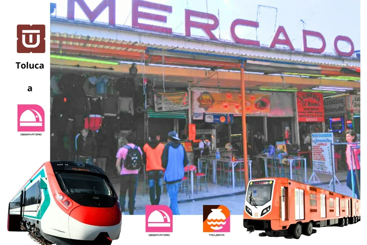 $270000 : LOCAL TACUBAYA 5m | Cero Renta image 2