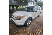 $9995 : 2014 FORD EXPLORER2014 FORD E thumbnail