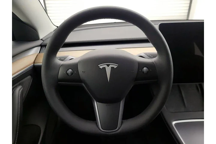 $28998 : Tesla Model 3 2023 4dr Sedan image 10