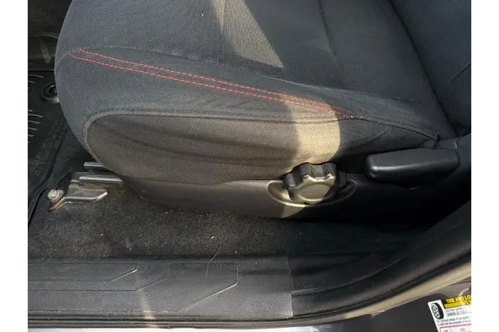 $22849 : Toyota Tacoma 2020 4x2 SR5 4 image 10