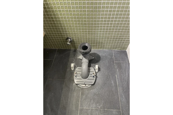 Garcia plumbing image 8