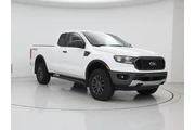 Ford Ranger 2021 4x4 XLT 4dr en Modesto
