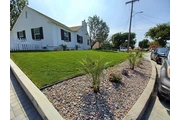 Arellano lawn care y landscape thumbnail