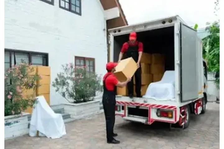 ¡¡MUDANZAS BARATAS HOY!! 💥🚛 image 4