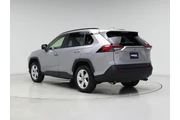 $32998 : Toyota RAV4 Hybrid 2021 AWD thumbnail