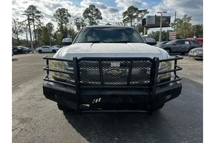 $5971 : Chevrolet Silverado 1500 200 image 10