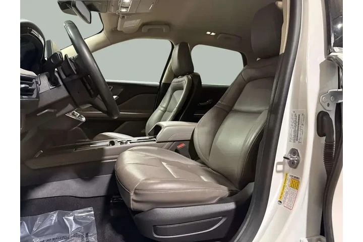 $34995 : Lincoln Corsair 2023 AWD Res image 5